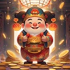 kok运动